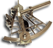 sextant