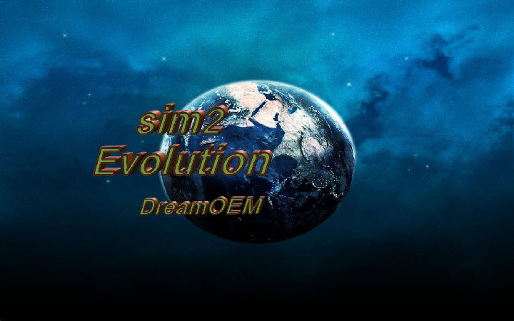 Sim2-Evolution.dm800se-SR4.84B.riyad66