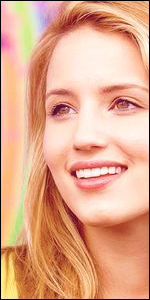 [Avatar]