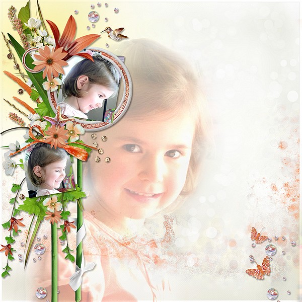 http://img76.xooimage.com/files/0/e/9/kiki-348a504.jpg