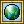 http://www.make-and-graph.com/