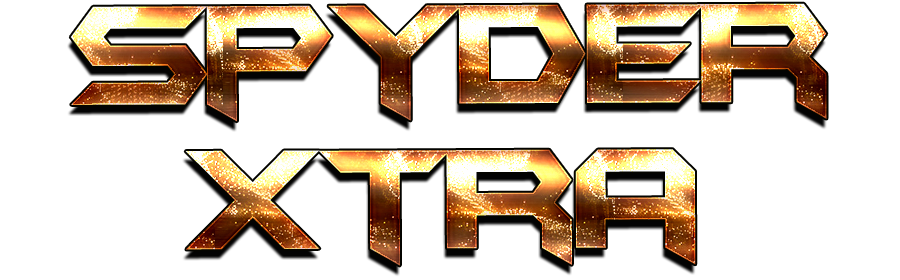 http://img76.xooimage.com/files/2/6/4/spyderf-363e2a7.png