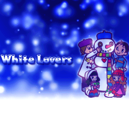 http://img76.xooimage.com/files/2/6/8/white-lovers-363cde0.png