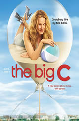 The Big C 3x01 Sub Español Online