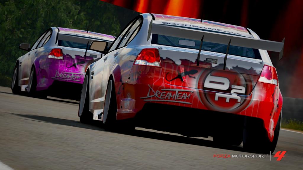 Forza344 33e7baf ForzaMotorsport.fr