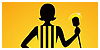 http://img76.xooimage.com/files/3/7/d/salutlescopains-33723d6.png