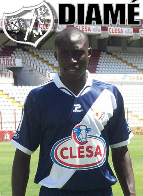 QUE JUGADORES CREEIS QUE FICHARAN LOS EQUIPOS PARA LA PROXIMA TEMPORADA? Diame-34da897