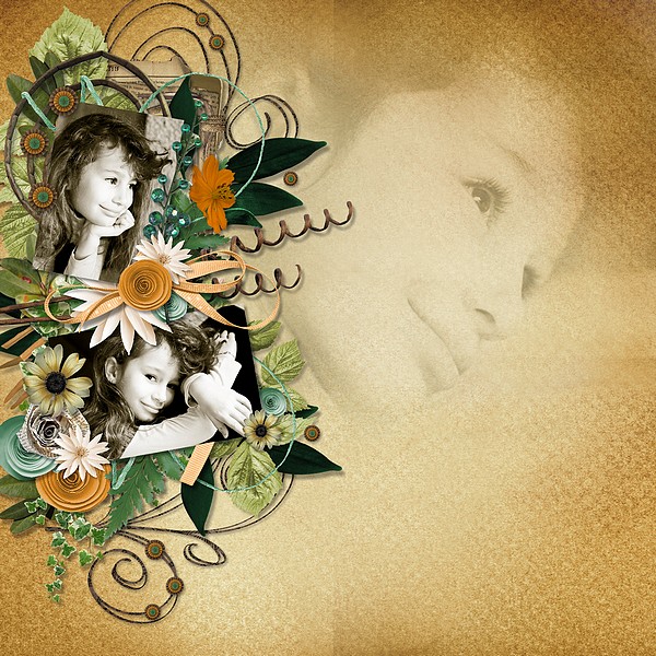 http://img76.xooimage.com/files/3/b/e/vintage_winaya-34cfa31.jpg