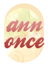 Annonce