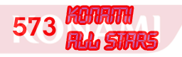 http://img76.xooimage.com/files/5/6/4/lol-35fdd1a.png