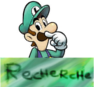 Rechercher