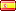 es