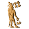 http://img76.xooimage.com/files/5/e/b/s31-32fb1ed.png