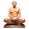 http://img76.xooimage.com/files/6/5/3/scribe_accroupi_detoured-33083cd.png