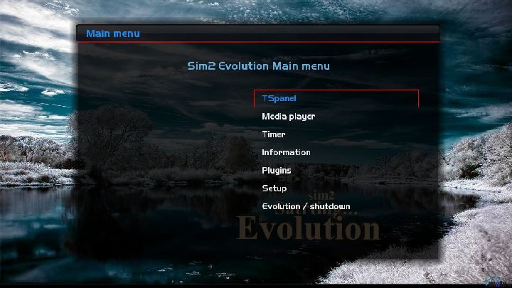 Evolution-dm800-20120405.Sim2.84b.riyad66