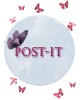 Ce sujet est verrouillé, vous ne pouvez pas éditer les messages ou faire de réponses. Ce sujet est verrouillé, vous ne pouvez pas éditer les messages ou faire de réponses.