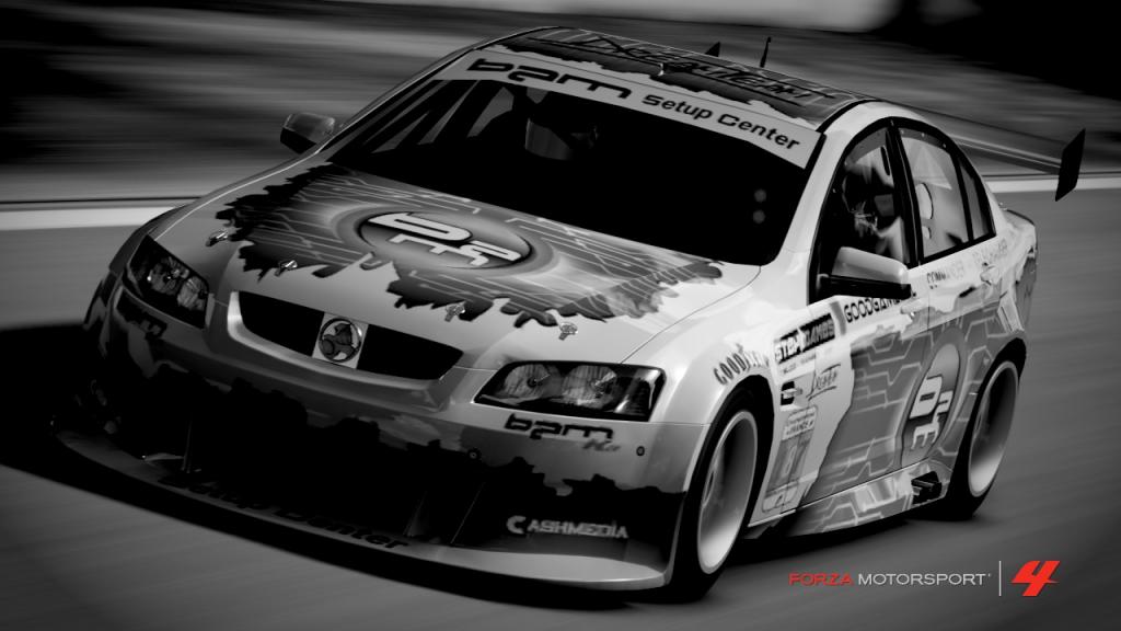 Forza348 33e7bed ForzaMotorsport.fr
