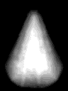 mask-34d4c99.png