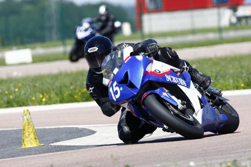 [Image: lamapix_1932670-3519f18.jpg]