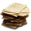 http://img76.xooimage.com/files/9/2/5/antique1-32fb2da.gif