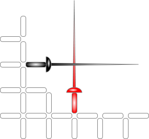 Jeux de tir 2012