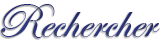 Rechercher