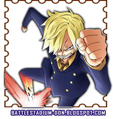 http://img76.xooimage.com/files/9/d/7/sanji-t-32ee816.png