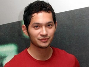 10 Artis Terkaya di Indonesia 2013