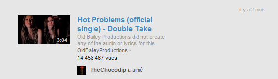 capture-3646de6.png