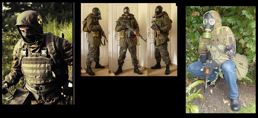 Stalker'Soft Beta 1.2 Sans-titre-33bc910