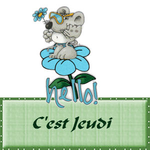 JUIN : La pluie de juin fait belle avoine et maigre foin - Page 3 Fc51f9b2-33eaed4