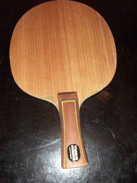 http://img76.xooimage.com/files/c/1/9/sweeperdef-33544cb.jpg