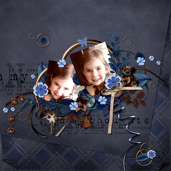 http://img76.xooimage.com/files/c/2/0/rememberthetime1-3469c4d.jpg