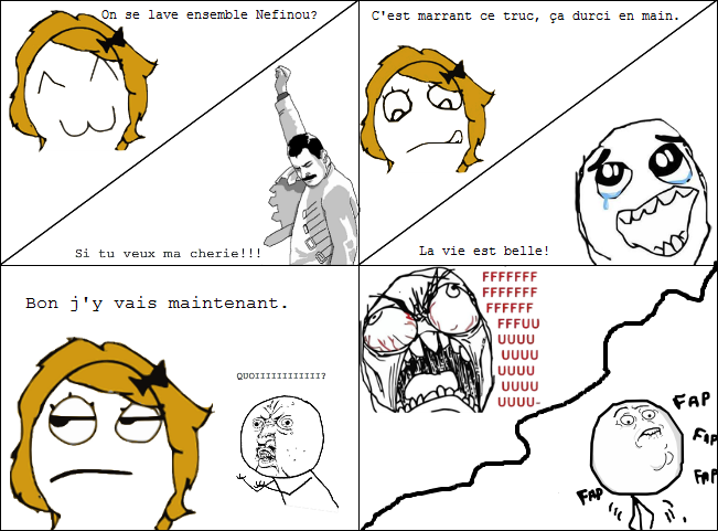 Troll Effect Ragecomic-34dc885