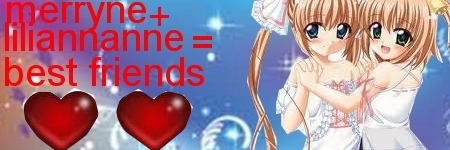 http://img76.xooimage.com/files/c/c/8/yes-33ff569.jpg