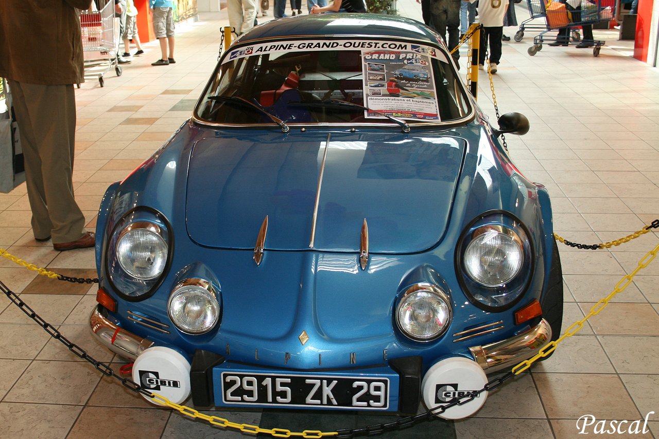 GRAND PRIX AGO-Alpine Grand Ouest le 01.07.12 prés de Rennes Alp-1-35f22aa