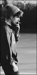 Joachim
