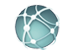http://img76.xooimage.com/files/d/6/8/interfaith-network-32bb0db.png