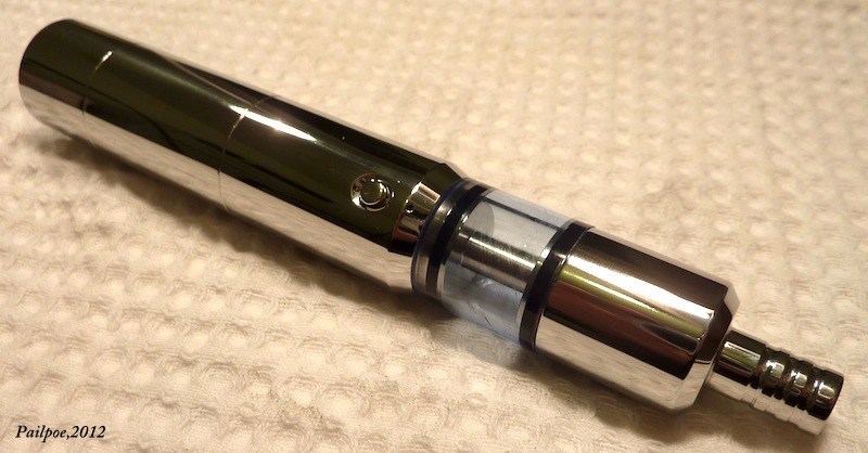 bilan pneumologique : il était temps que j'arrete la clope Orion-v2-perso---4697-3346742