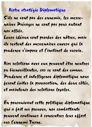 http://img76.xooimage.com/files/d/8/8/diplo-pr-sages-2-33b53e0.jpg