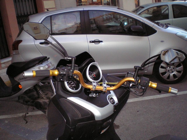 p-copiar--ea