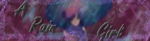 http://img76.xooimage.com/files/e/7/4/rainy-34974a1.png