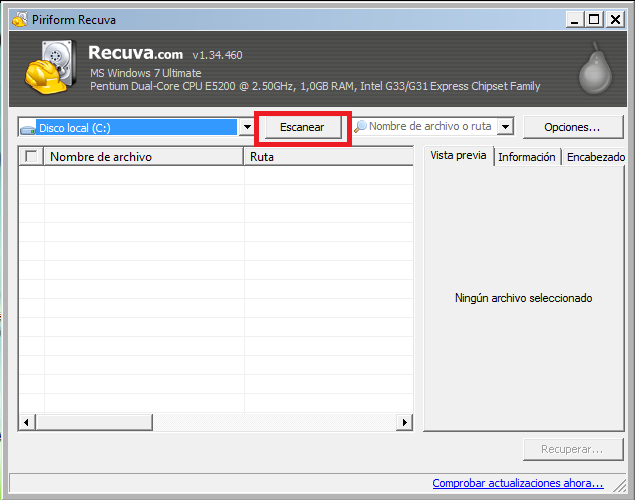 Imagen