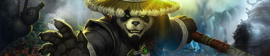 Camelot Knights Guilde PVE sur Marécage de Zangar Index du Forum