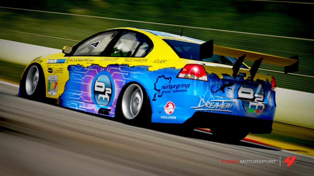 Forza345 33e7bc1 ForzaMotorsport.fr
